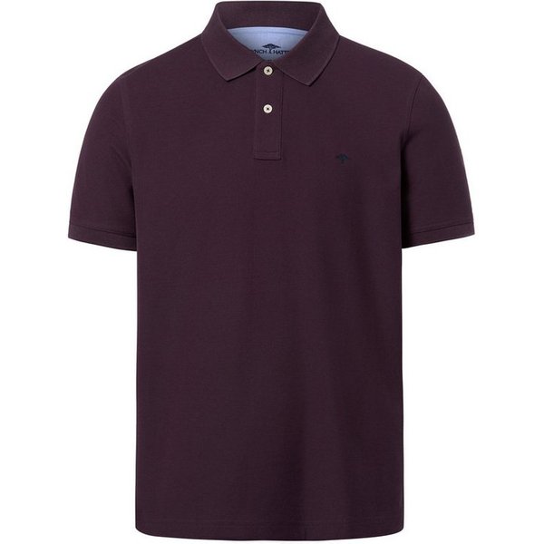 FYNCH-HATTON Poloshirt