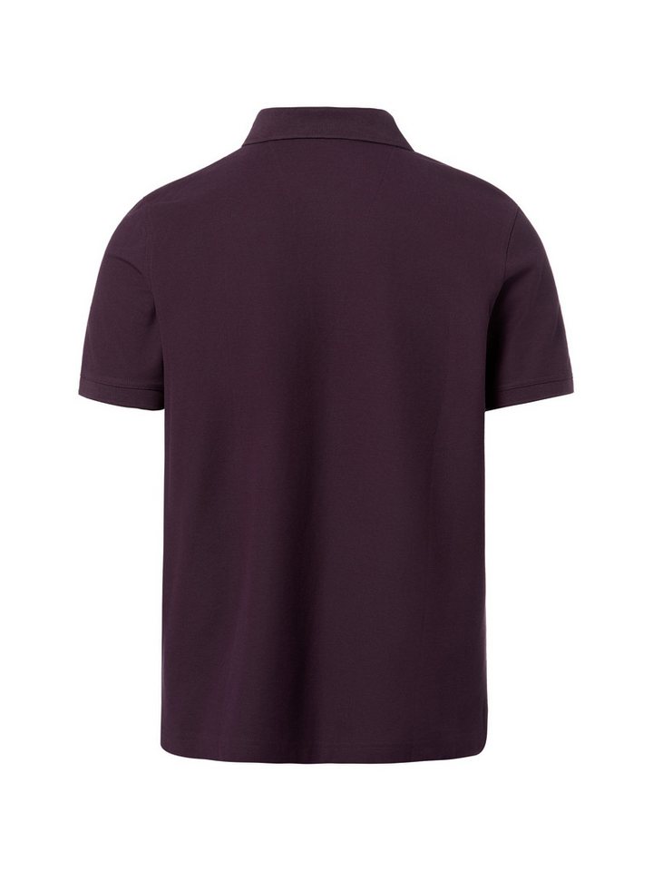 FYNCH-HATTON Poloshirt – Bild 2 von 3