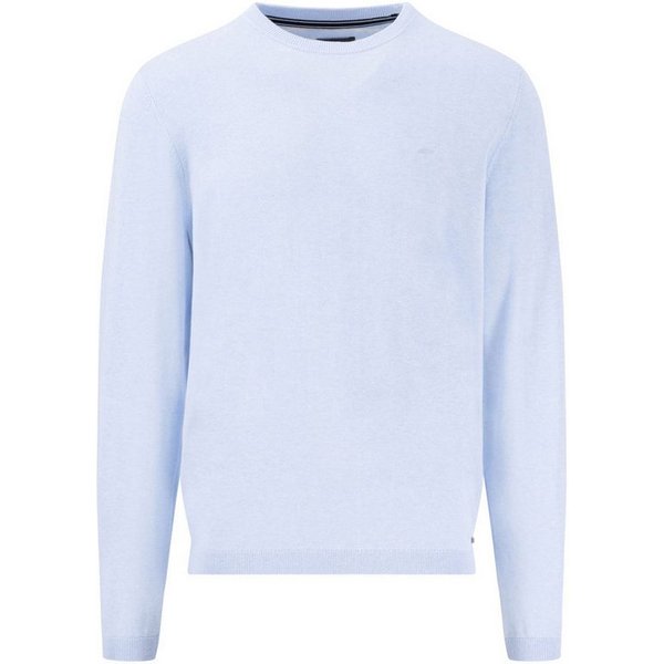 FYNCH-HATTON Strickpullover