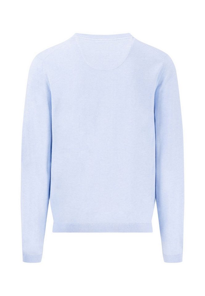 FYNCH-HATTON Strickpullover – Bild 2 von 2