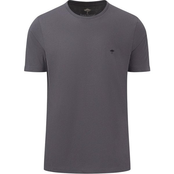 FYNCH-HATTON T-Shirt SNOS1500