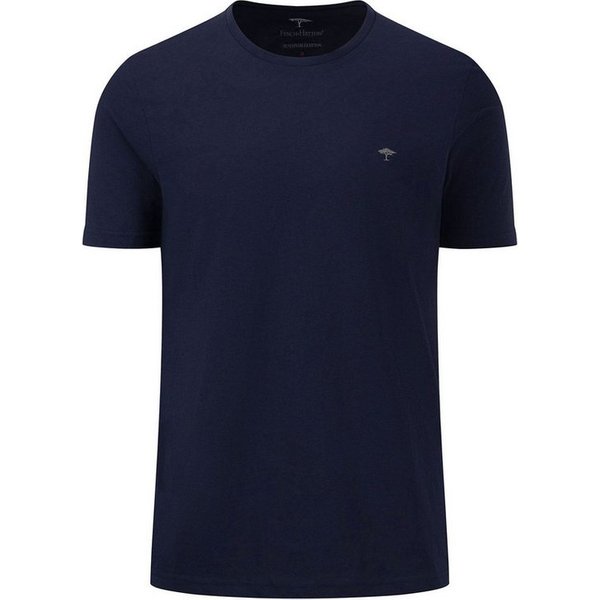 FYNCH-HATTON T-Shirt SNOS1500
