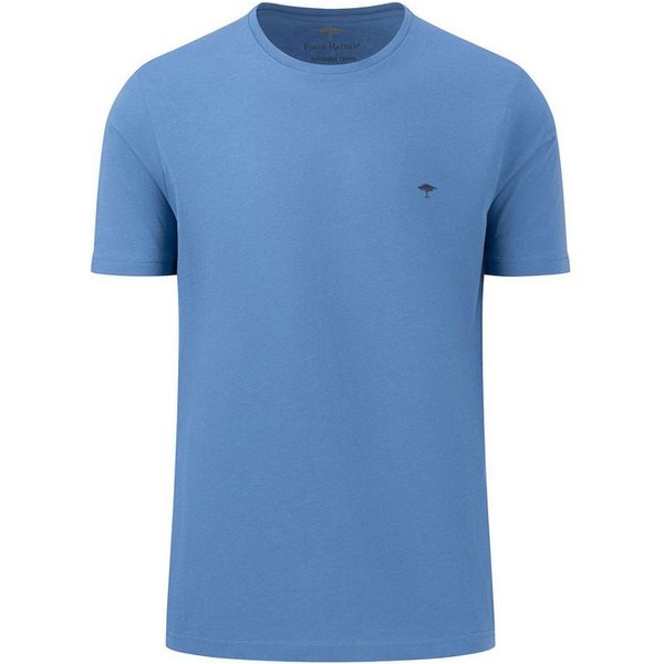 FYNCH-HATTON T-Shirt SNOS1500