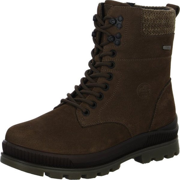 G Comfort P-1211 Winterstiefel
