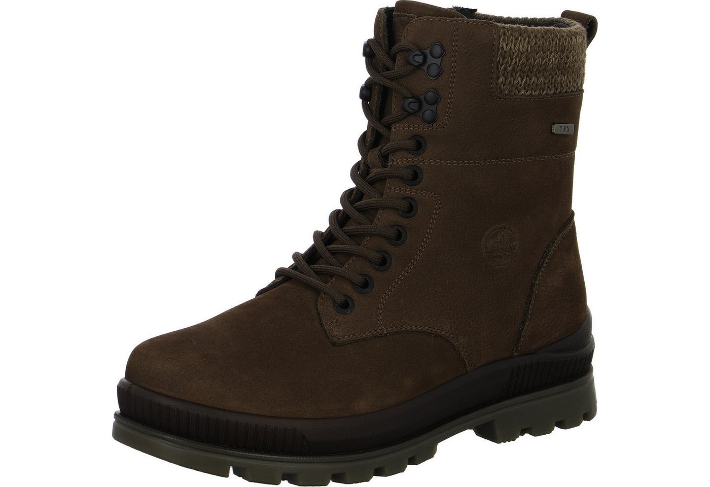 G Comfort P-1211 Winterstiefel – Bild 2 von 5