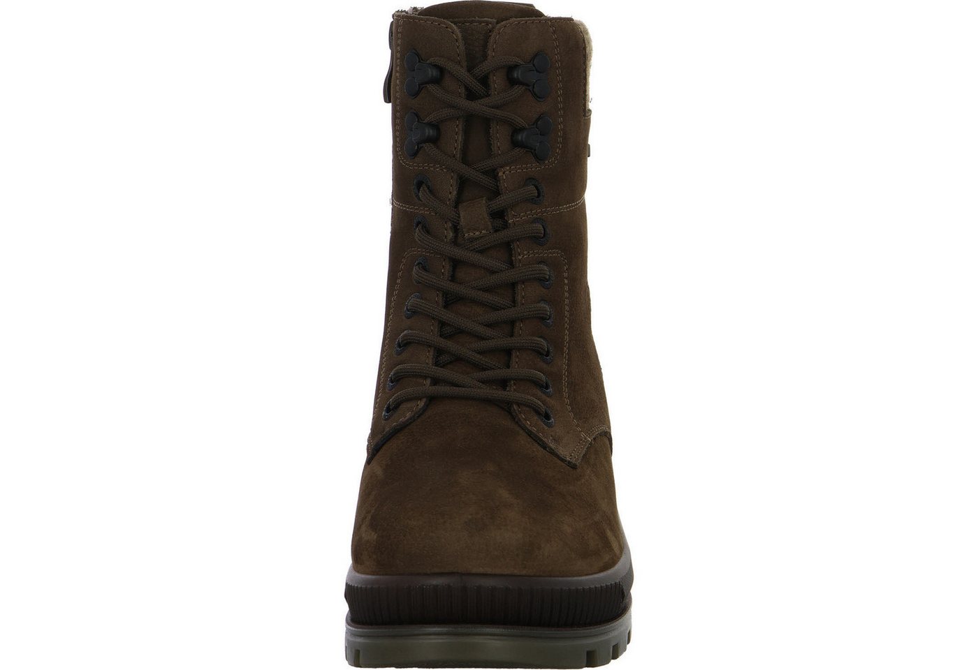 G Comfort P-1211 Winterstiefel – Bild 3 von 5