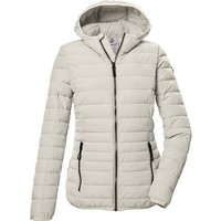 G.I.G.A. DX by killtec Softshelljacke Steppjacke GS 65