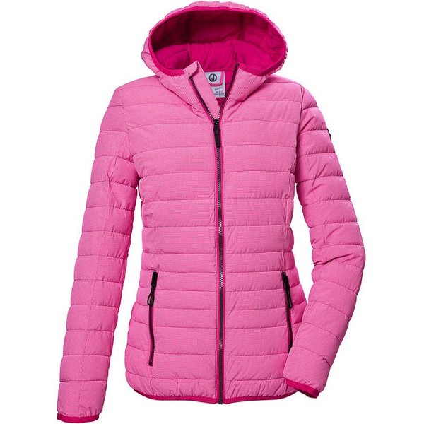 pink (Damen)