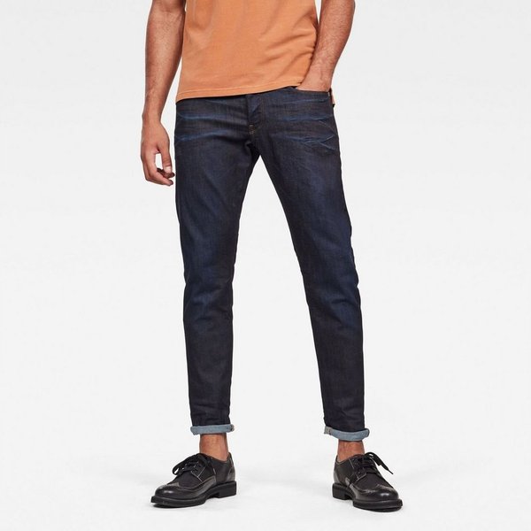 G-STAR 5-Pocket-Jeans