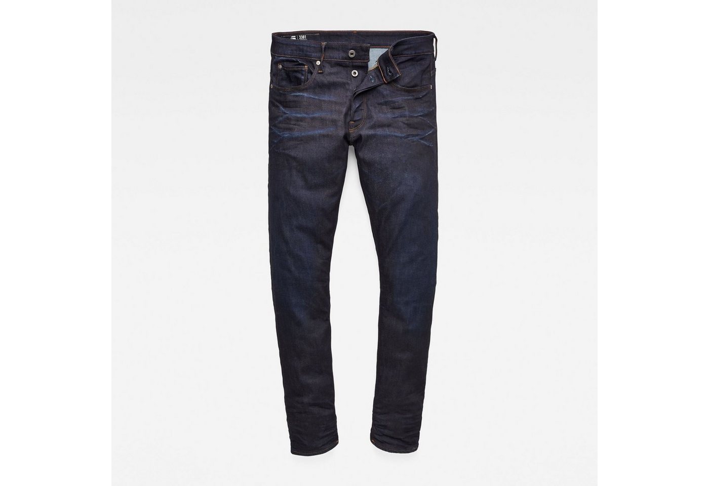 G-STAR 5-Pocket-Jeans – Bild 4 von 5