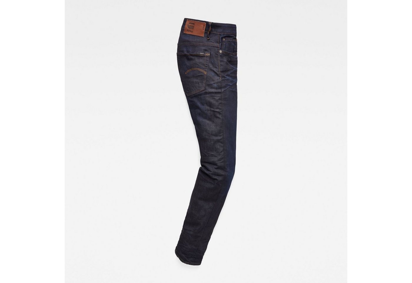 G-STAR 5-Pocket-Jeans – Bild 5 von 5