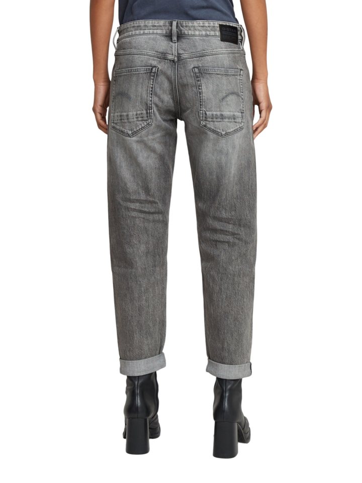 G-STAR 5-Pocket-Jeans grau – Bild 3 von 5