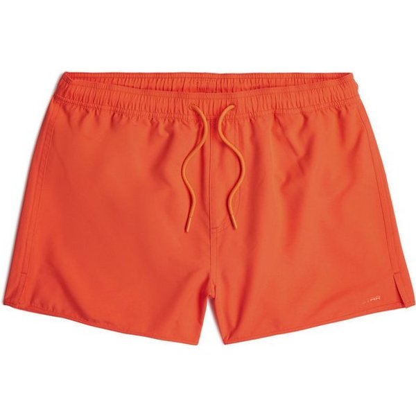 G-STAR Badeshorts Carnic 2.0 Swimshort