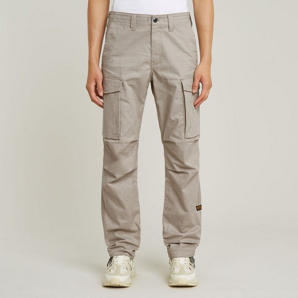 G-STAR Cargohose Core Regular Cargo