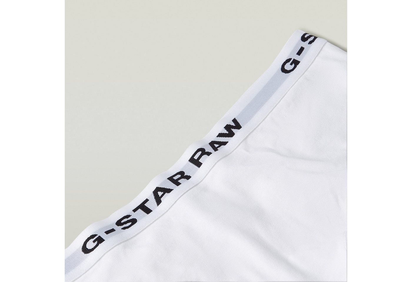 G-STAR Hipster (Packung, 3-St) – Bild 3 von 4