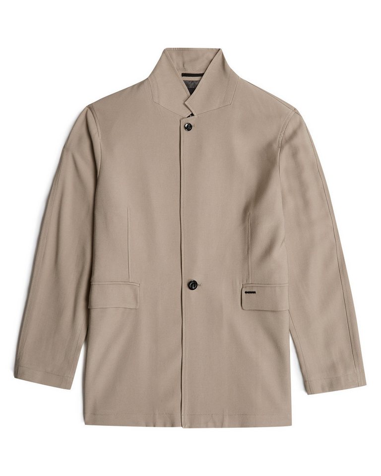 G-STAR Jackenblazer Boyfriend Blazer – Bild 4 von 5