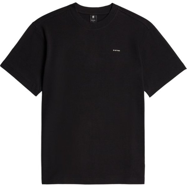 G-STAR Kurzarmshirt