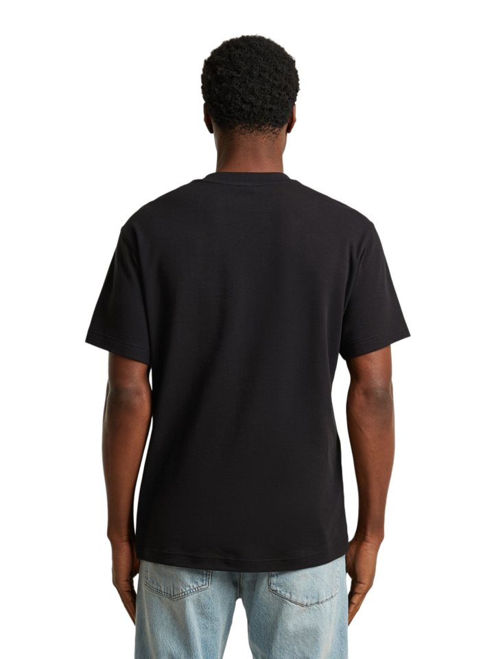 G-STAR Kurzarmshirt – Bild 3 von 5