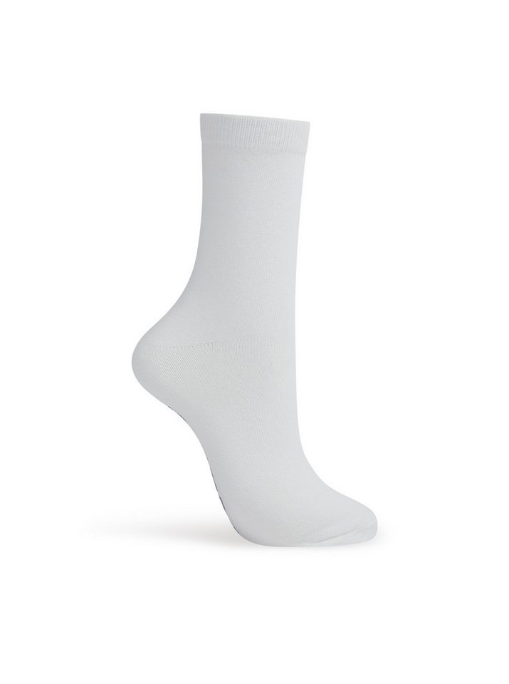 G-STAR Kurzsocken SNOWFLAKE, 3 PACK ANKLET SOCKS (Packung, 3-Paar) unifarben – Bild 2 von 5