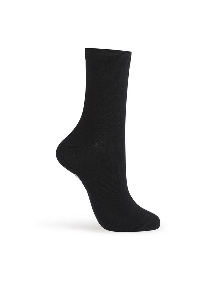 G-STAR Kurzsocken SNOWFLAKE, 3 PACK ANKLET SOCKS (Packung, 3-Paar) unifarben – Bild 2 von 5