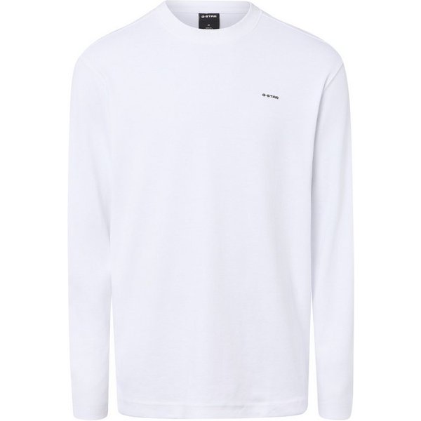 G-STAR Langarmshirt