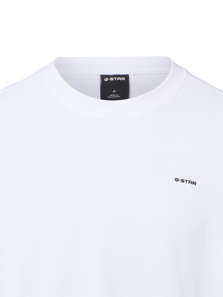 G-STAR Langarmshirt – Bild 3 von 3