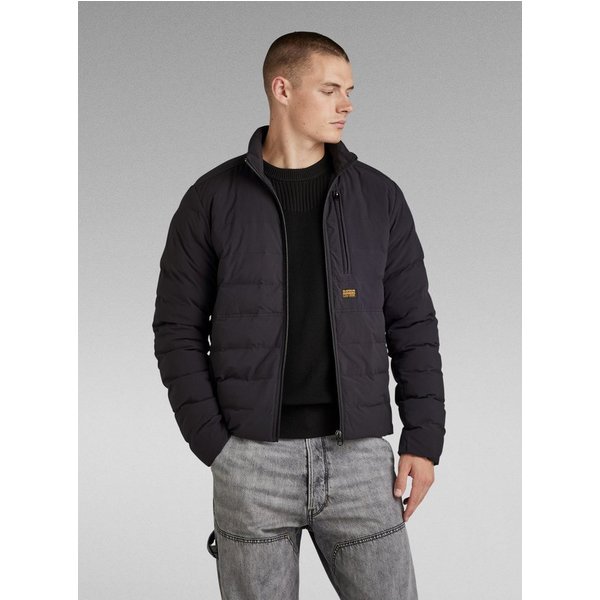 G-STAR Outdoorjacke Foundation Liner Jacke