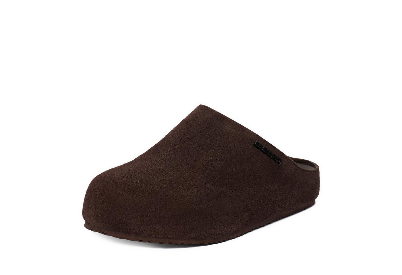 G-STAR G Star Raw Flip Flops Boy Brown Badepantolette – Bild 3 von 4