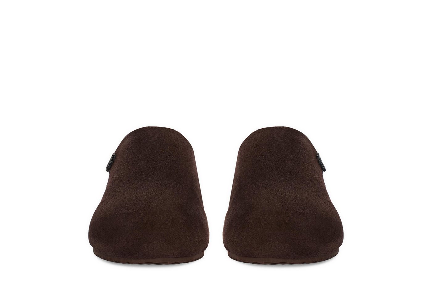 G-STAR G Star Raw Flip Flops Boy Brown Badepantolette – Bild 4 von 4