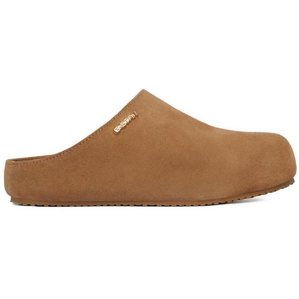 G-STAR G Star Raw Flip Flops Boy Brown Badepantolette