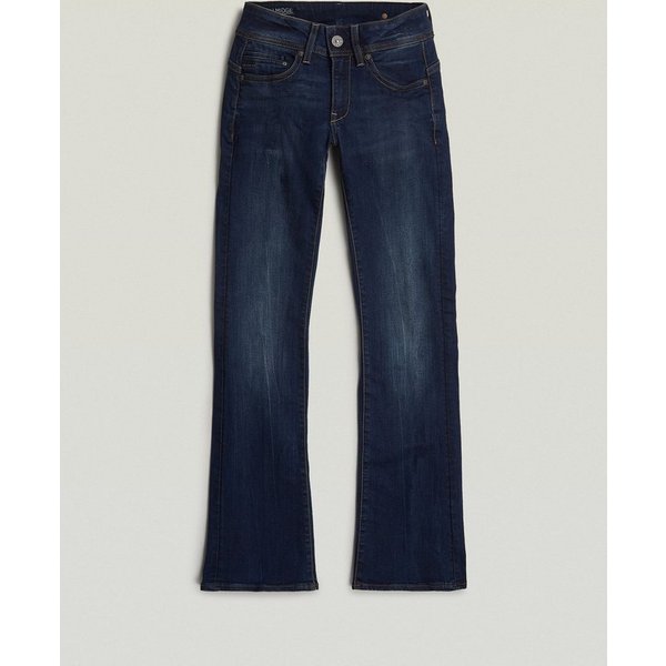 G-STAR Regular-fit-Jeans Midge Bootcut Jeans