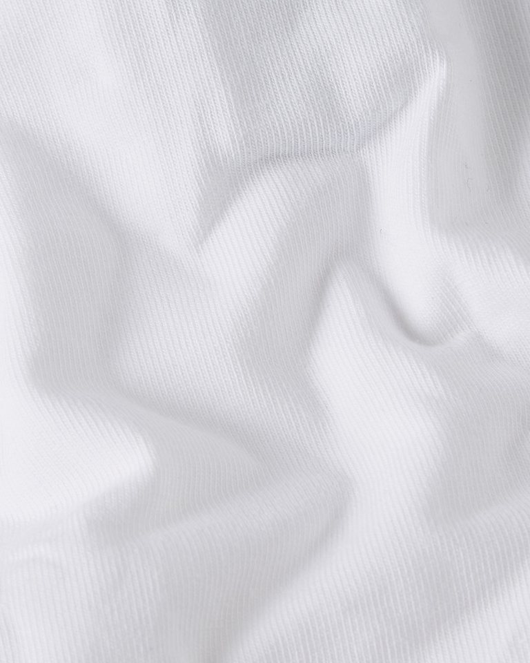 G-STAR Slip Slips 3 Pack – Bild 5 von 5