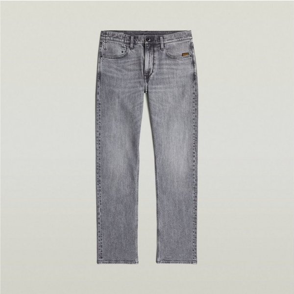G-STAR Straight-Jeans
