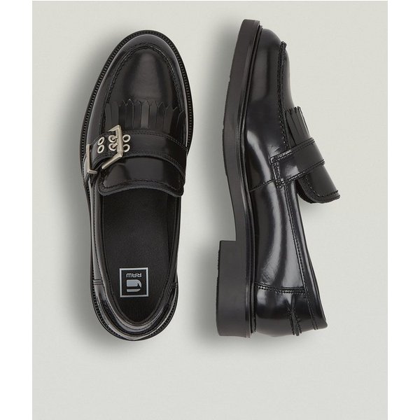 G-STAR Vacum Loafer Loafer
