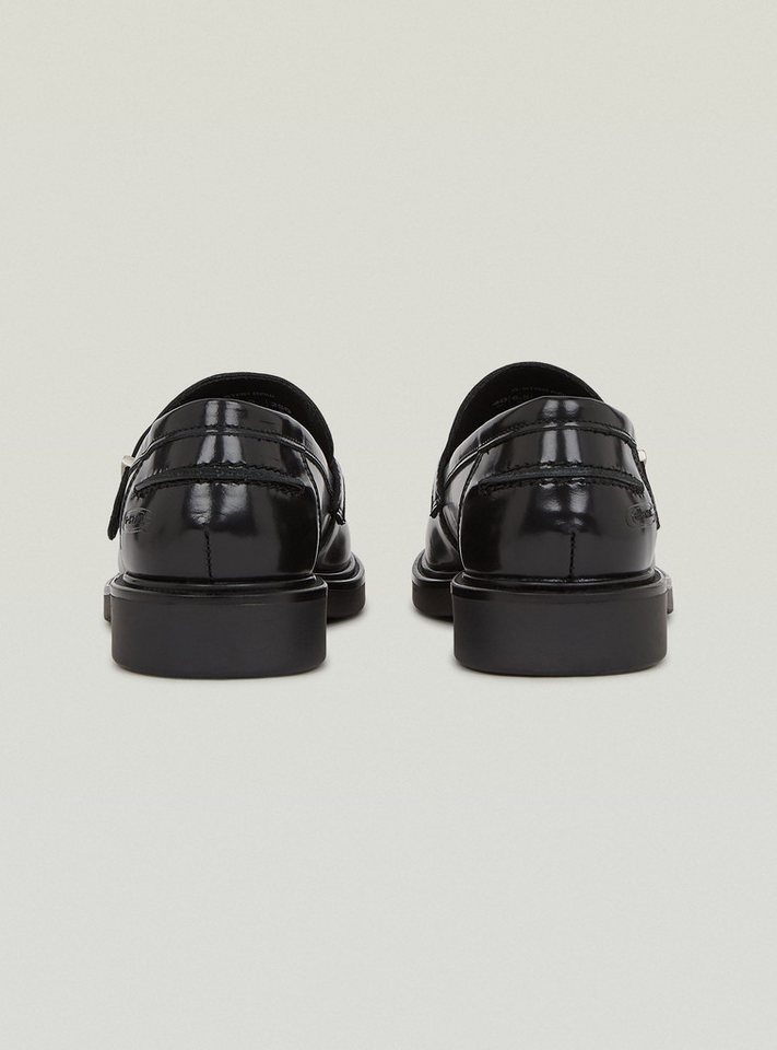 G-STAR Vacum Loafer Loafer – Bild 2 von 5