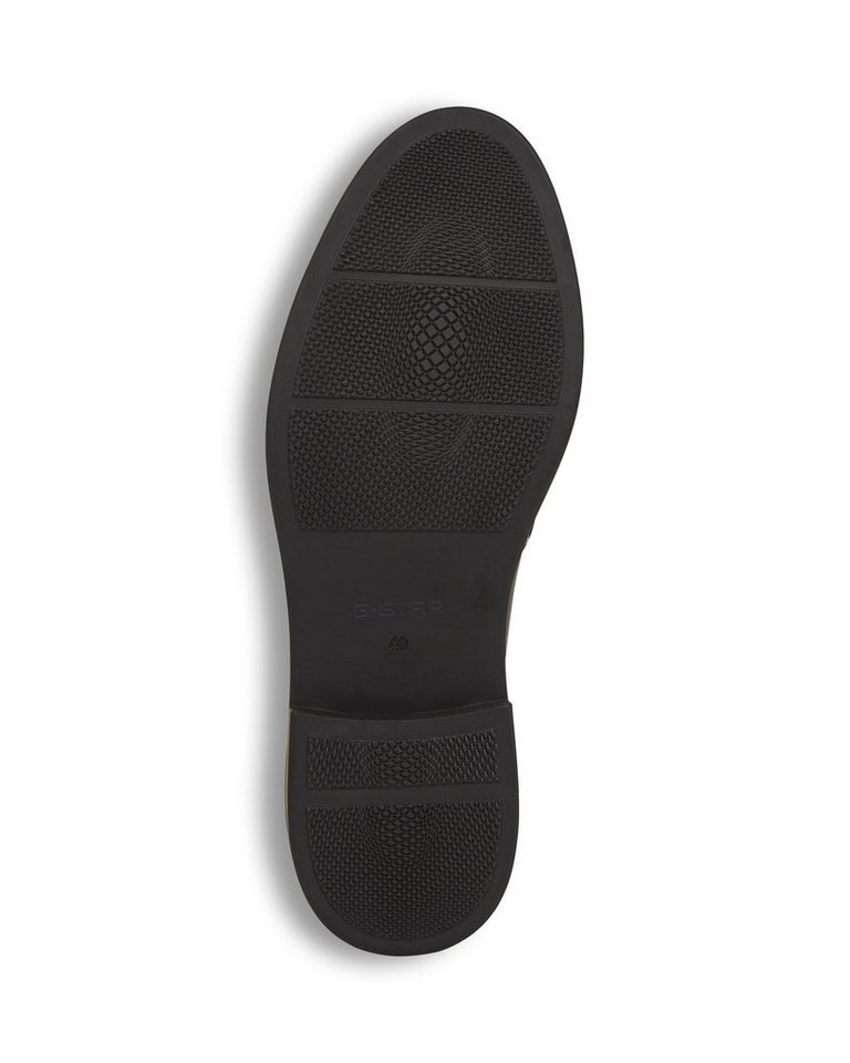 G-STAR Vacum Loafer Loafer – Bild 4 von 5