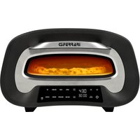 G3 FERRARI Pizzaofen »PRONTO PIZZA«