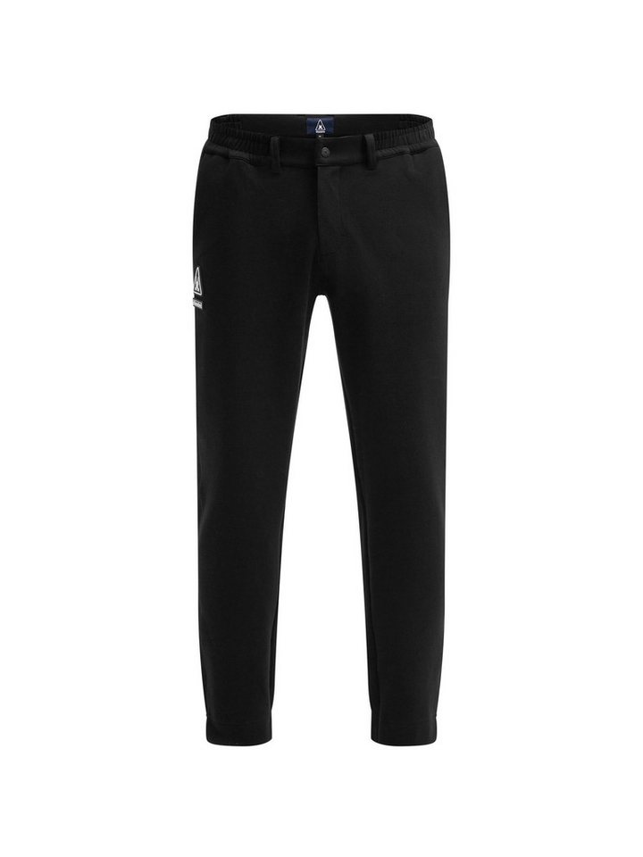 Gaastra Stoffhose mit Elastikbund hinten – Bild 2 von 5