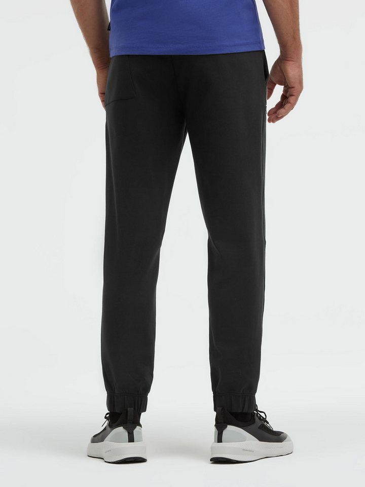 Gaastra Stoffhose mit Elastikbund hinten – Bild 5 von 5