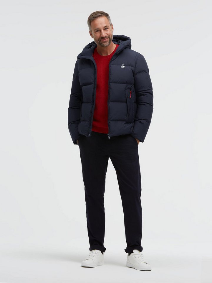 Gaastra Winterjacke mit vielen Taschen – Bild 3 von 5