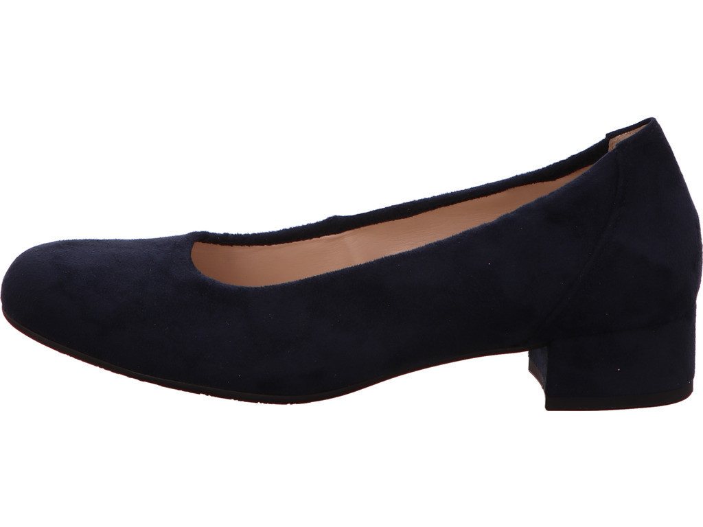 Gabor 06.210 Pumps – Bild 2 von 4