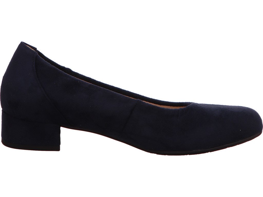 Gabor 06.210 Pumps – Bild 4 von 4