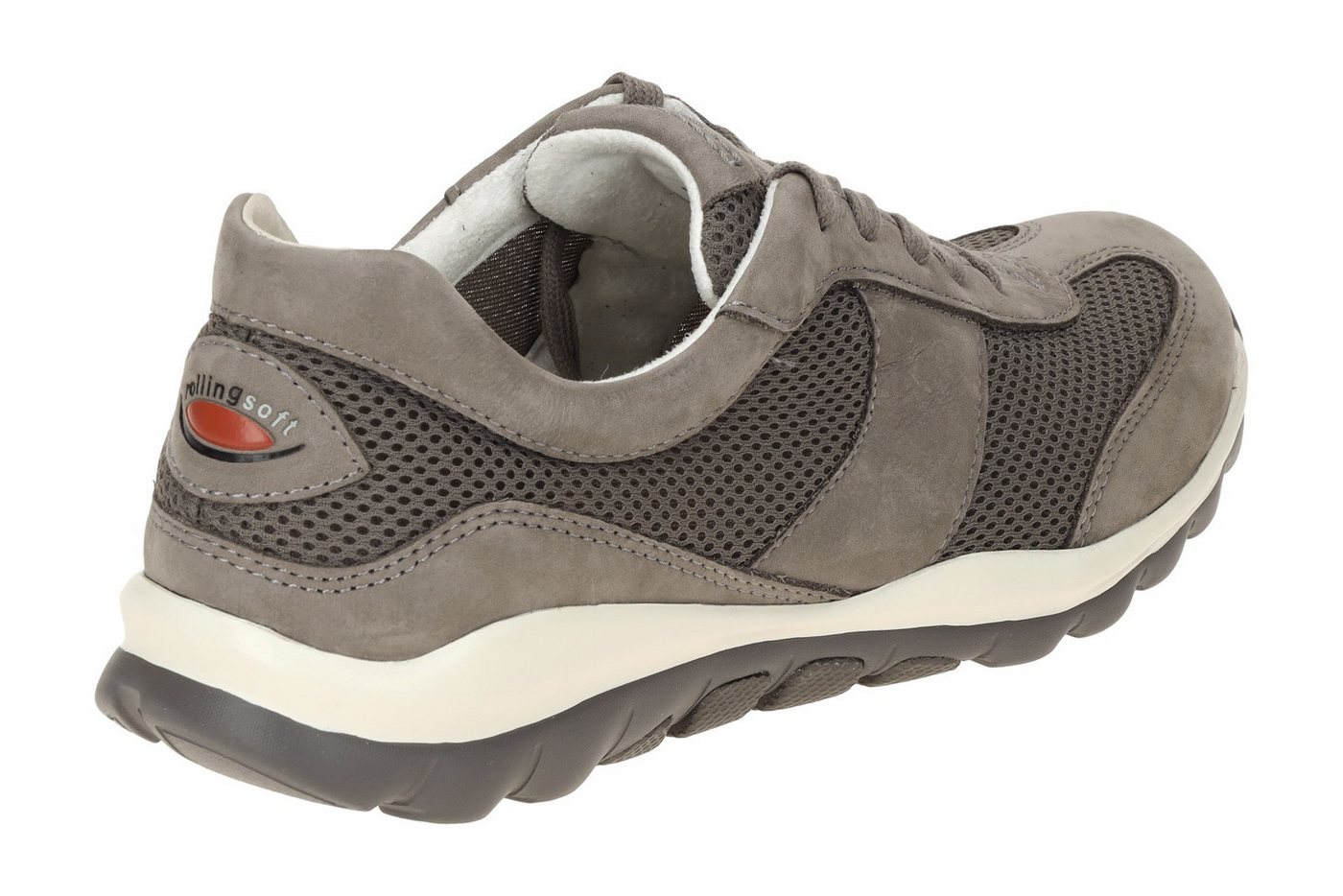 Gabor 06.966.28 Schnürschuh – Bild 5 von 5