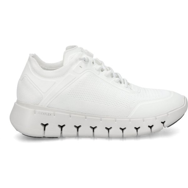 Gabor Gabor 3.250.41_8, Sneaker, Weiß, Damen Sneaker