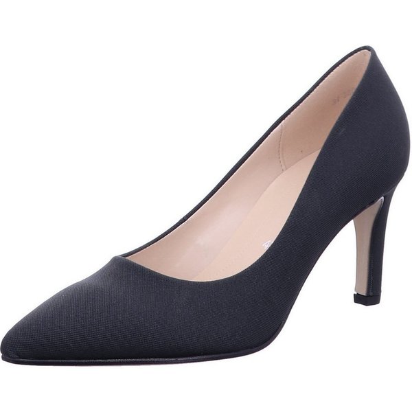 Gabor 31.380.67 Pumps