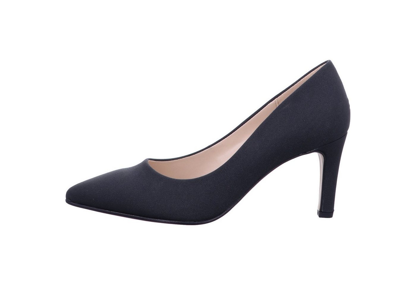Gabor 31.380.67 Pumps – Bild 2 von 5