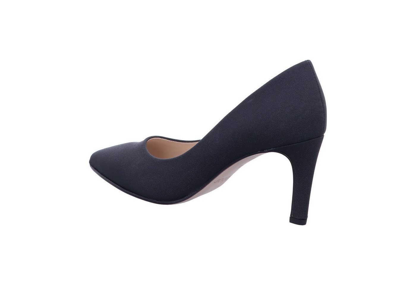 Gabor 31.380.67 Pumps – Bild 3 von 5