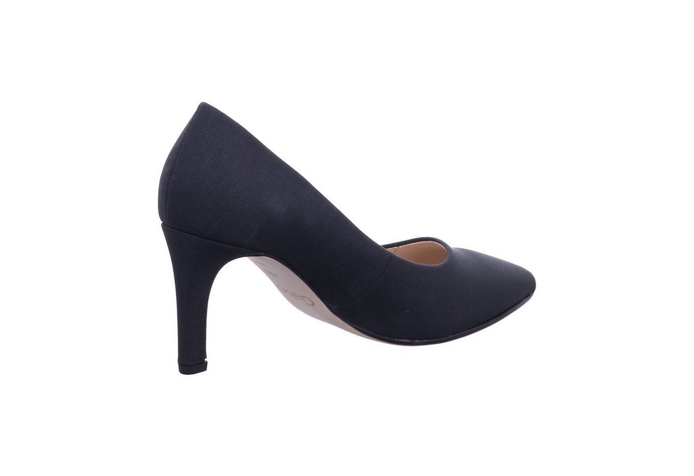 Gabor 31.380.67 Pumps – Bild 5 von 5