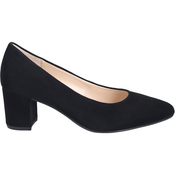 Gabor Gabor 31.450.17, Pumps, Schwarz, Damen Pumps