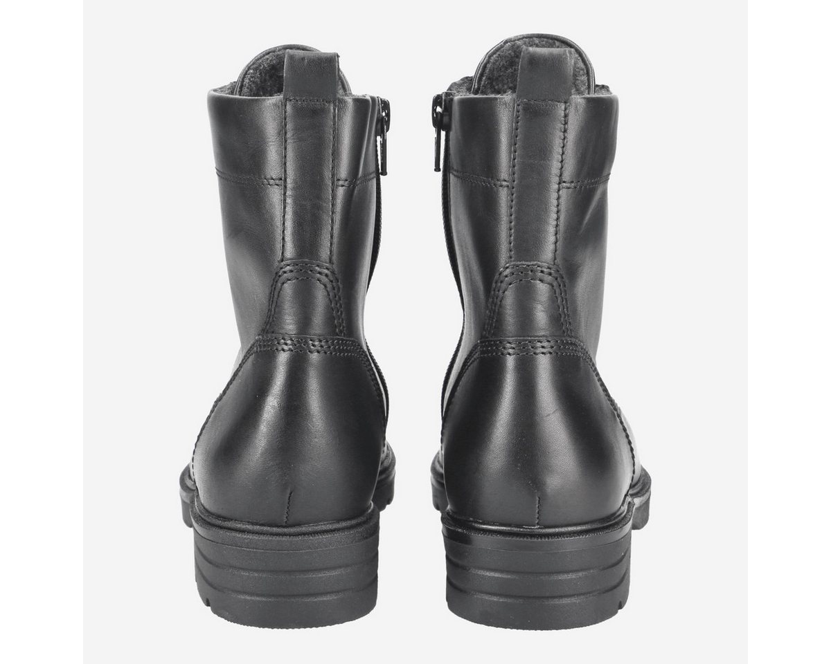 Gabor Gabor 34.651.27, Boots, Schwarz, Damen Stiefel – Bild 5 von 5